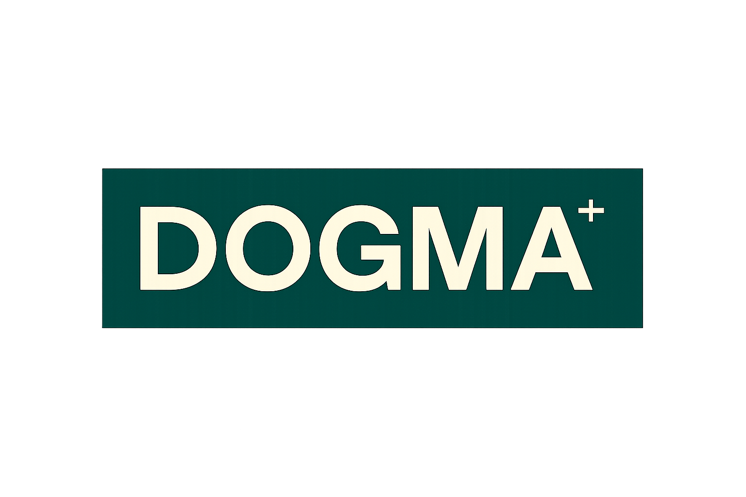 Dogma